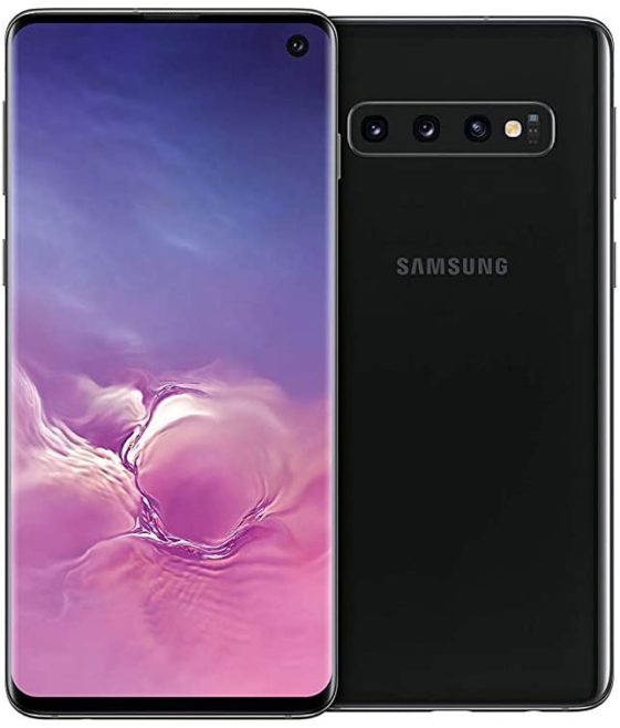 black friday samsung s10