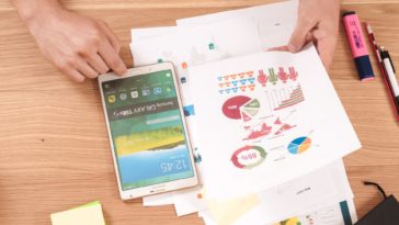 calcul d'un investissement locatif