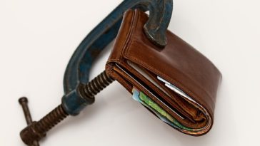 conséquence interdit bancaire