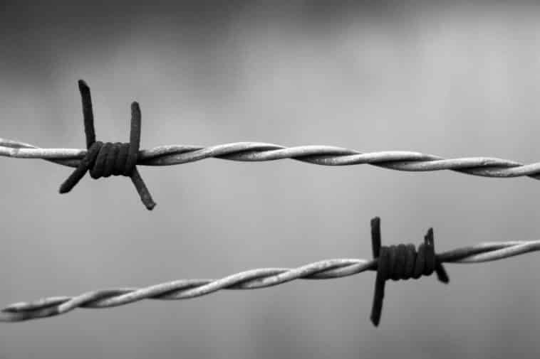 ne plus être interdit bancaire