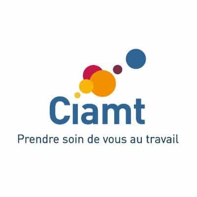 ciamt
