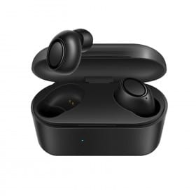 écouteurs intra-auriculaires sans fil Oxybuds