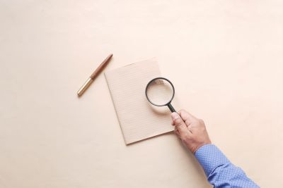 pouvoir d'achat des retraités