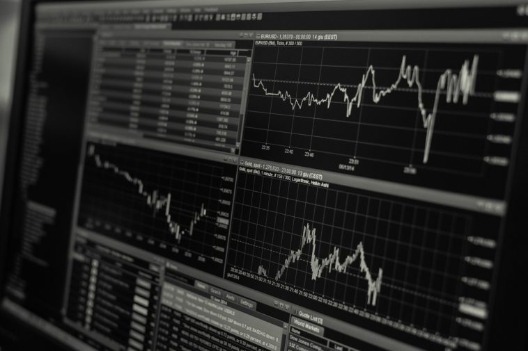 metatrader plateforme trading