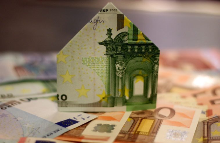 conditions souscrire pret epargne logement ep