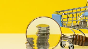 smic aout 2022