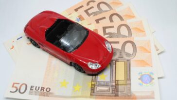 assurance-automobile-economiser-prime-annuelle