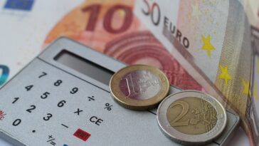 Prélèvement à la source 2022