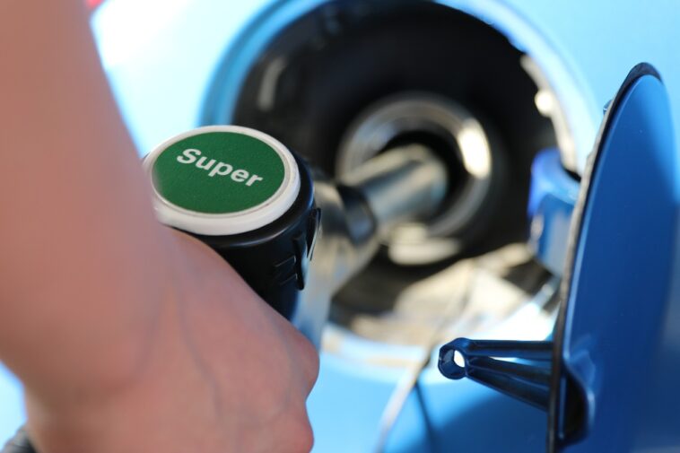 Remise carburant : jusqu'à quand ?