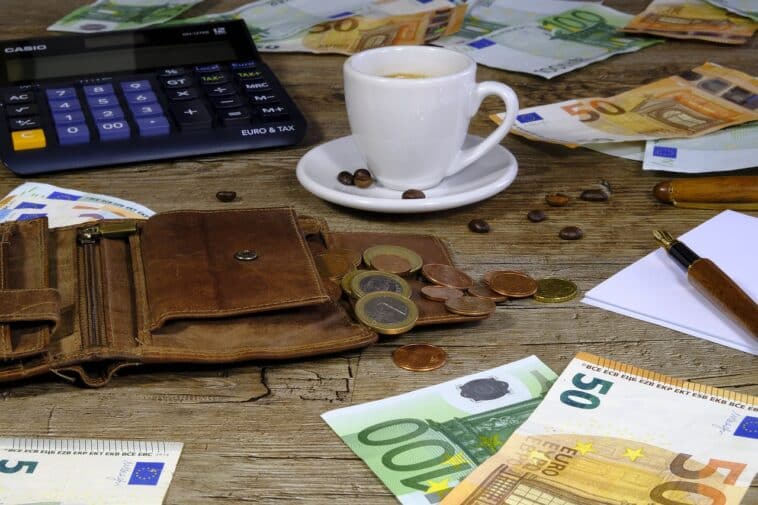Augmentation des aides sociales 2023