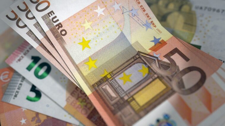 Augmentation de la taxe foncière 2022