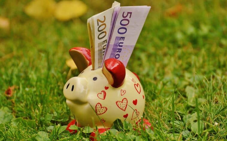 Baisse de la taxe foncière 2022
