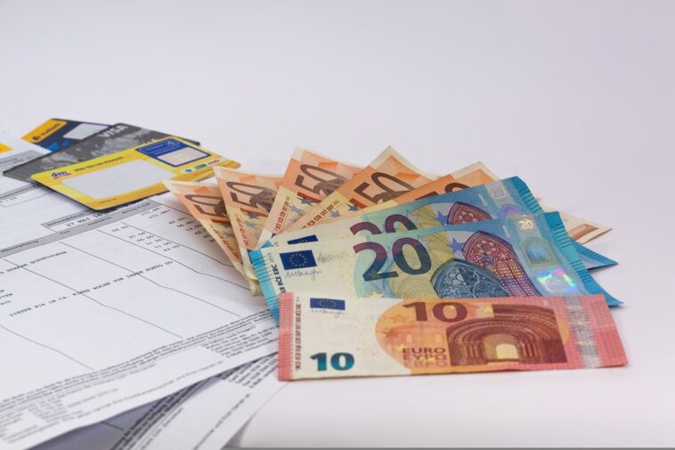 Prélèvement impôts sur le revenu septembre