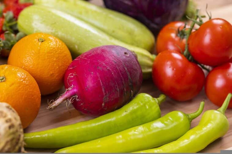 Chèque alimentaire 100 euros bénéficiaires