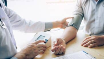 Complémentaire santé solidaire nouveaux bénéficiaires