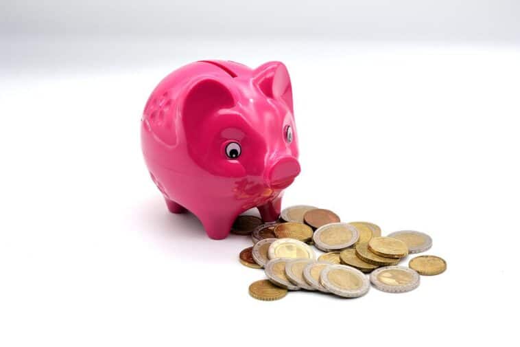 Livret A : pas d'augmentation en novembre