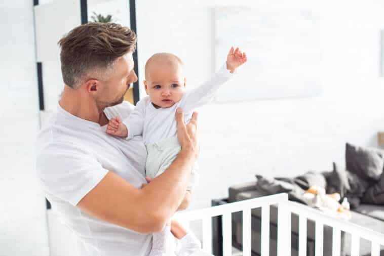 Aides familles monoparentales novembre 2022
