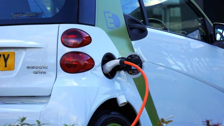 bonus ecologique comment beneficier