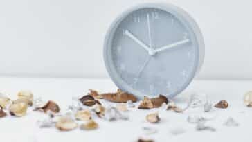 Heure d'hiver date