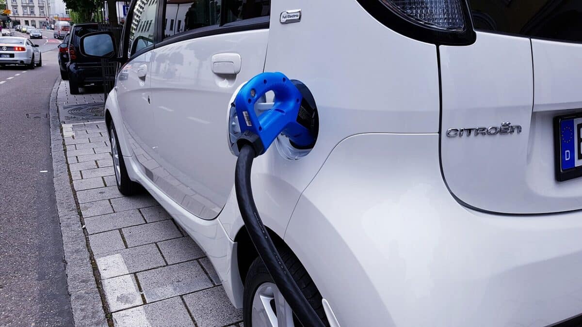 Location Voiture électrique 100 Euros Par Mois Location Voiture électrique 100 Euros Par Mois