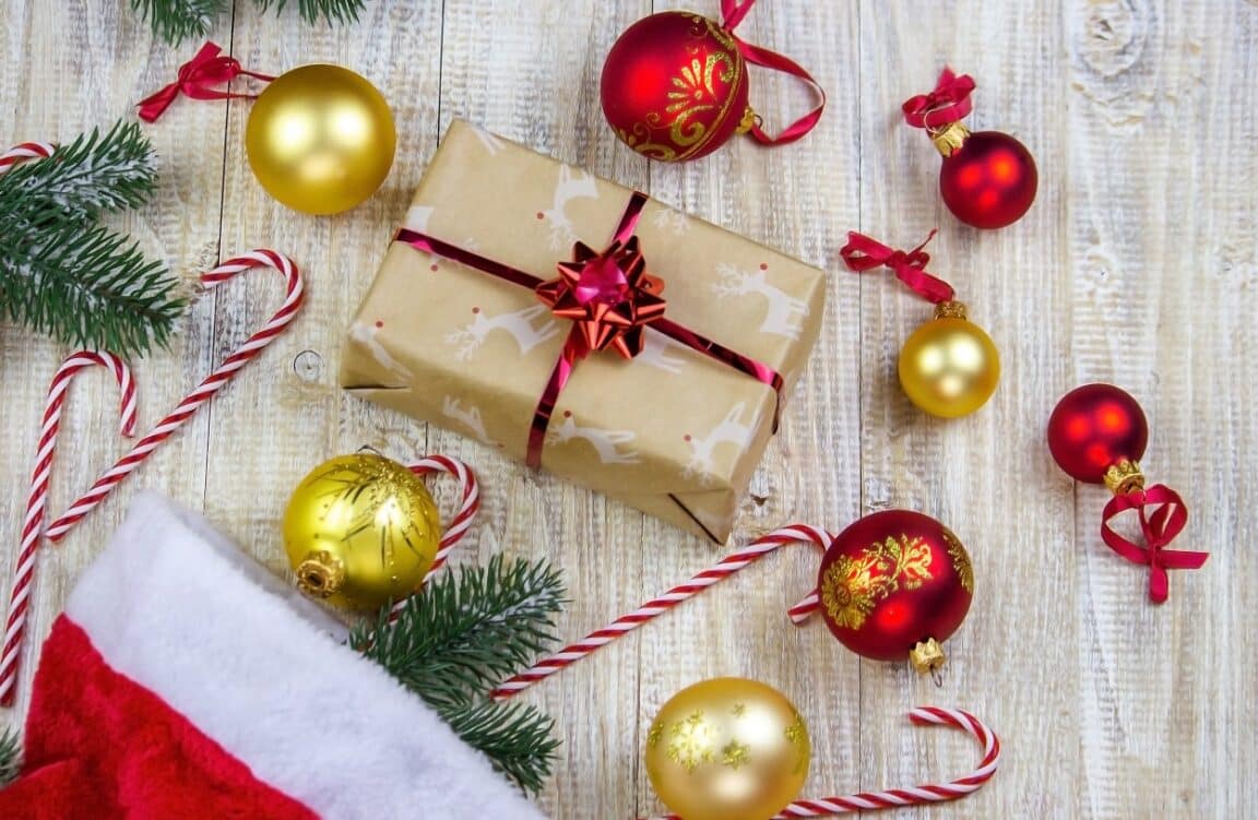 Prime de noël 2022 : quel montant allez-vous toucher?