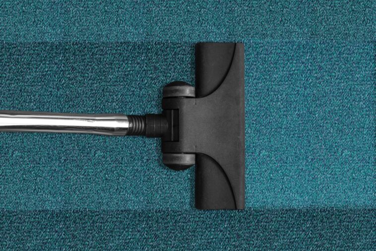 choisir aspirateur black friday 2022