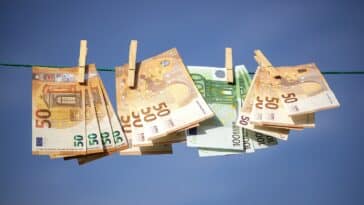 Salaires augmentations 2023