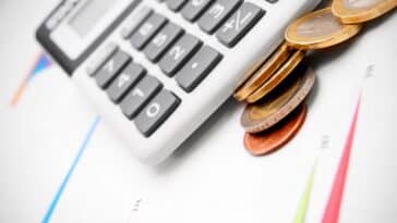 Les aides non réclamées