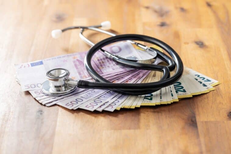 7 conseils pour économiser sur votre mutuelle santé