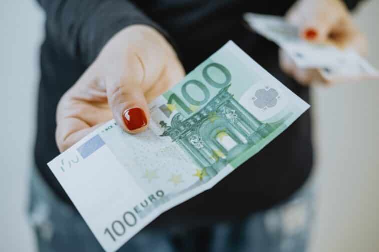Fonctionnement indemnité carburant 2023