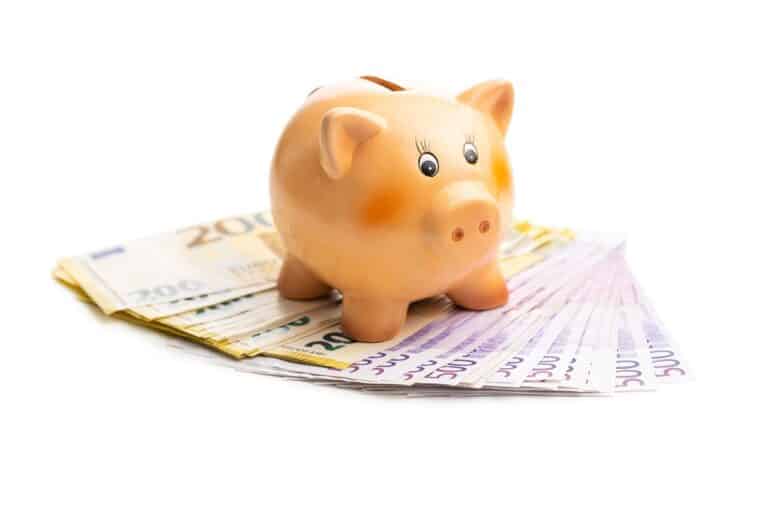 Pouvoir d'achat aides décembre