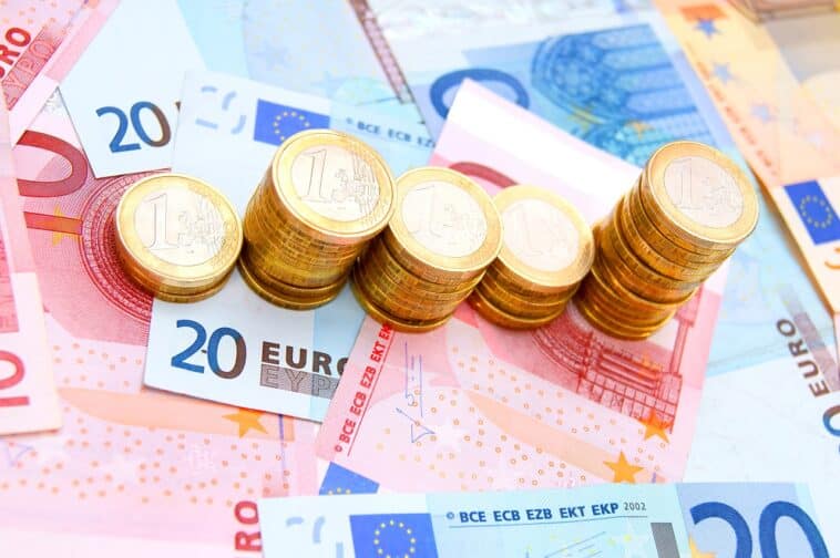 Retraités aide exceptionnelle CAF