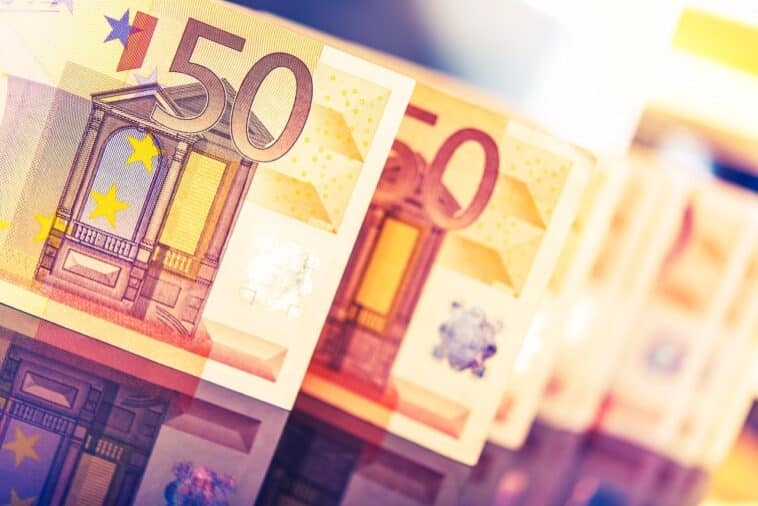 Retraités allocation bénéficiaires
