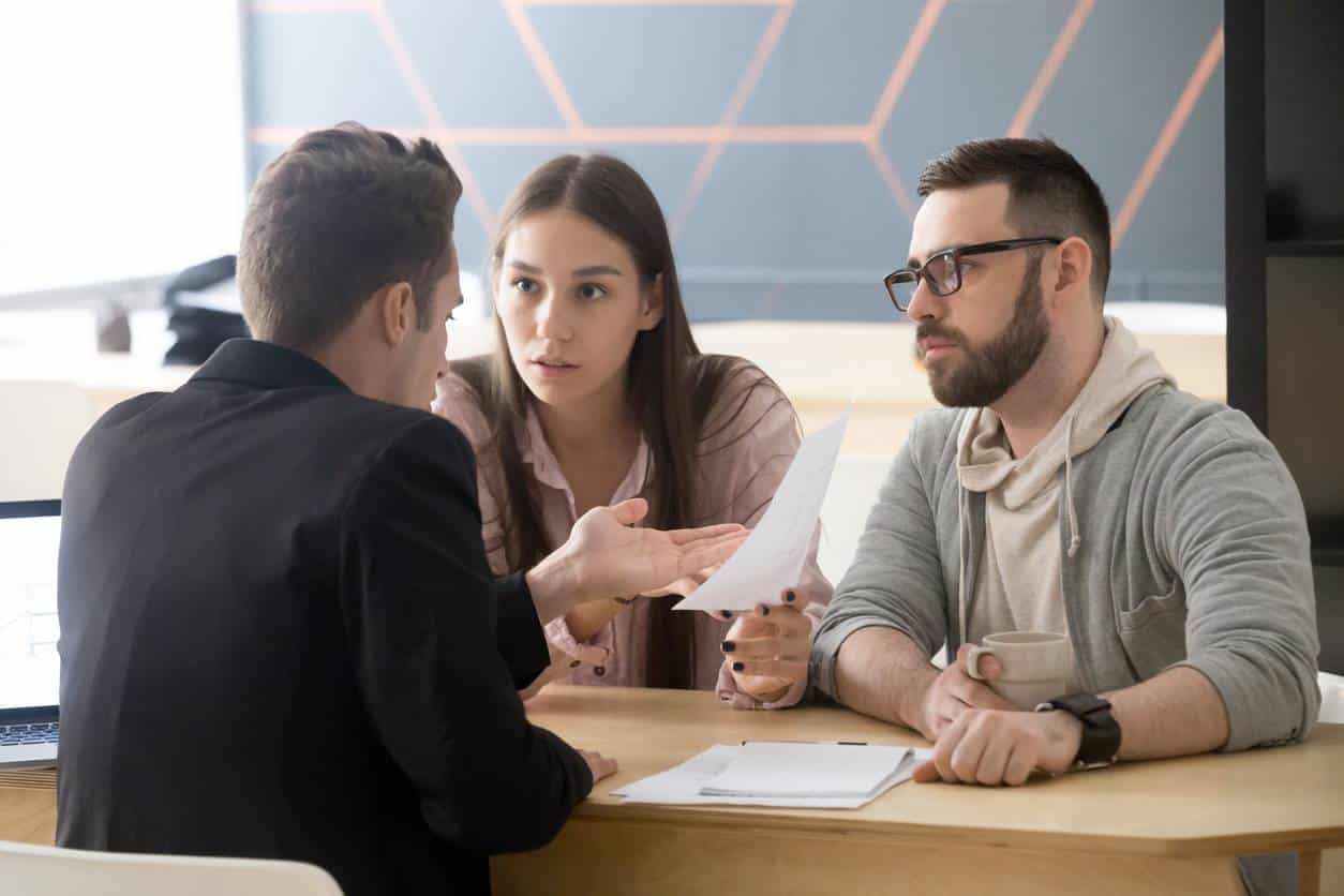 regroupement crédits solution surendettement