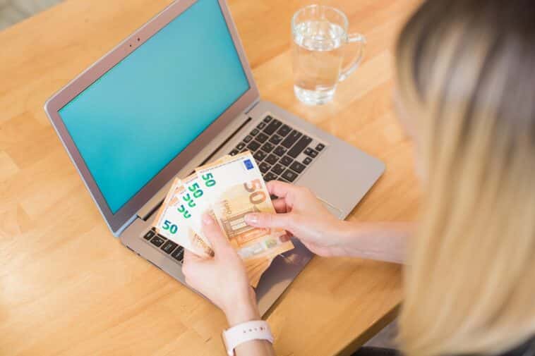 Utiliser le chèque énergie 2022