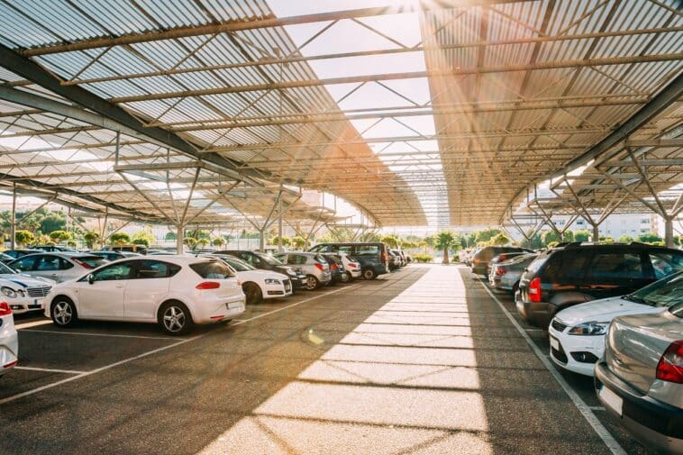 Assurance auto changements janvier 2023