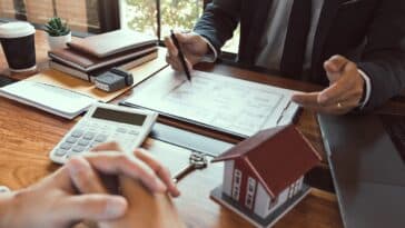 Les garanties de l'assurance emprunteur