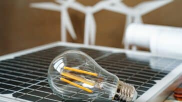 Prime énergétique pour les entreprises