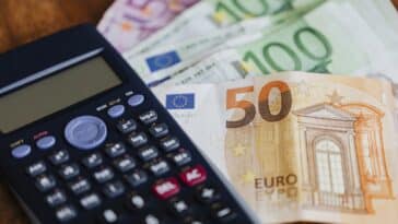 Salaire maximum pour prime d'activité