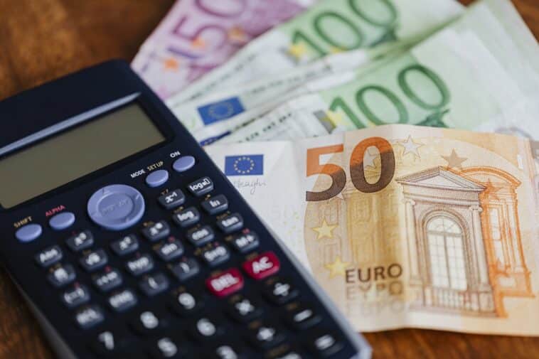 Salaire maximum pour prime d'activité