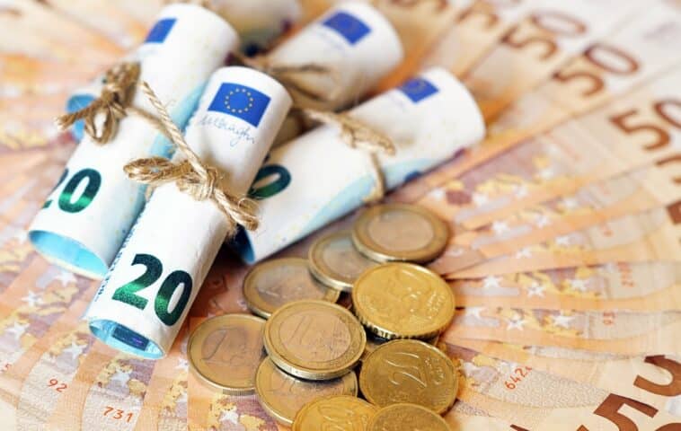 Chèque énergie 2023 modalités