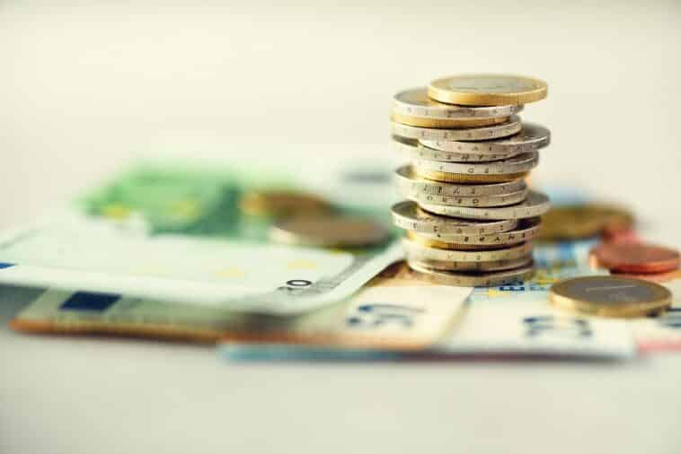 Chèque énergie 2023 retard versement