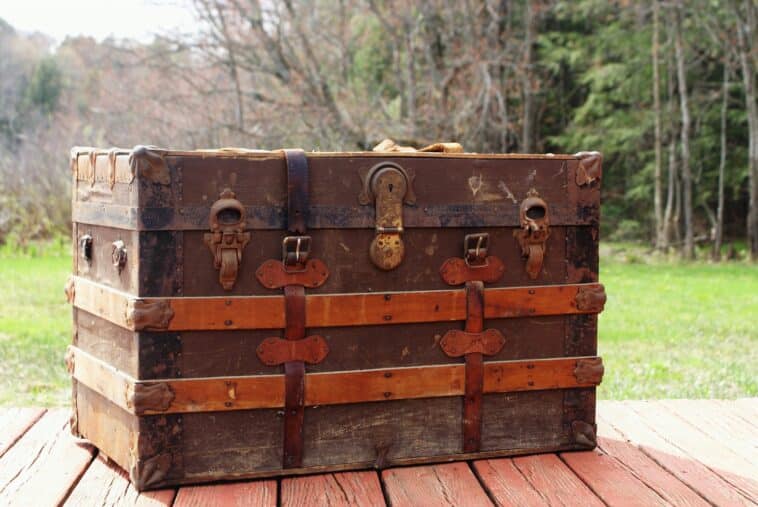 coffre jardin materiel resiste