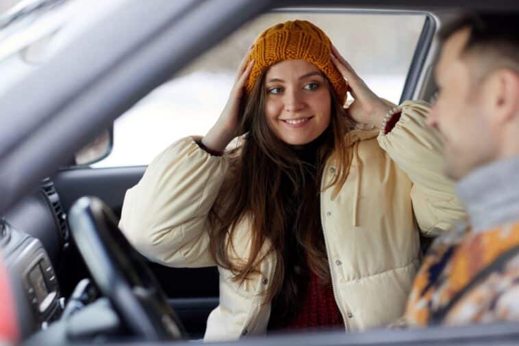 prime carburant enfants travail