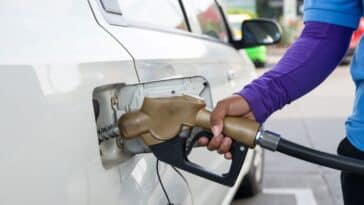 prime carburant chèques énergies demande