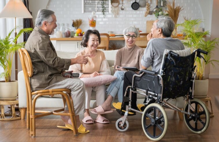 réduction impôts 65 ans et invalides