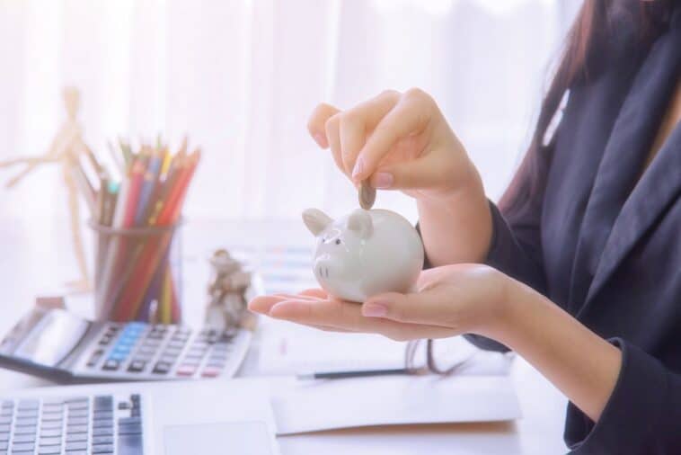 allocation chômage augmentation montant