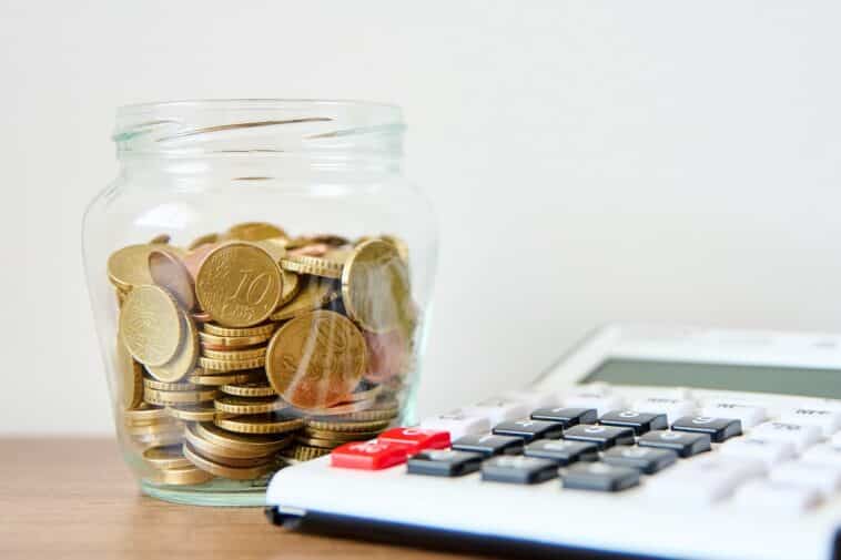 Allocation spécifique de solidarité montants 2023