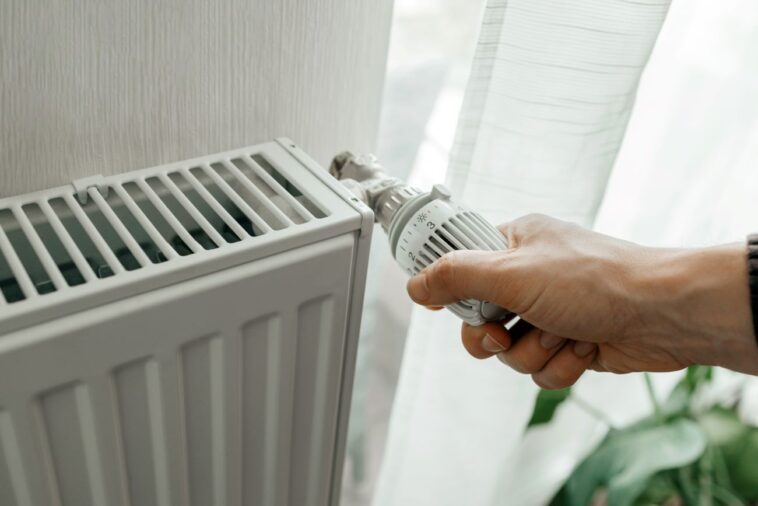 chèque énergie fioul prolongation demande aide