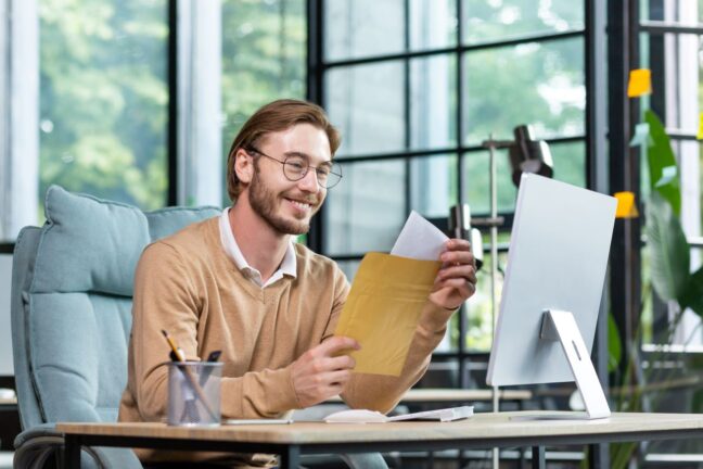 comment envoyer plusieurs documents à france travail